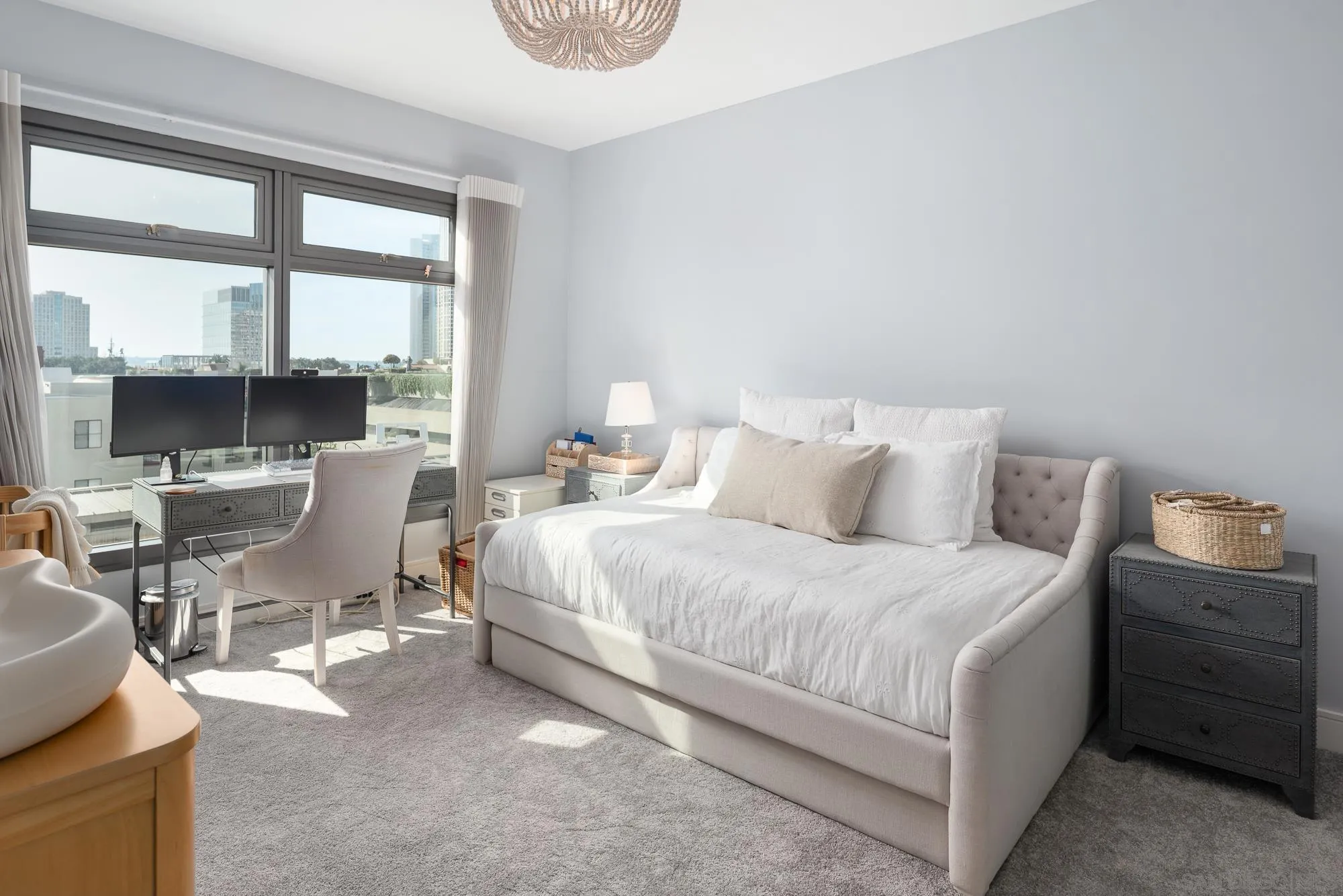 Photo #19: 260006505 Listing: Photo #19