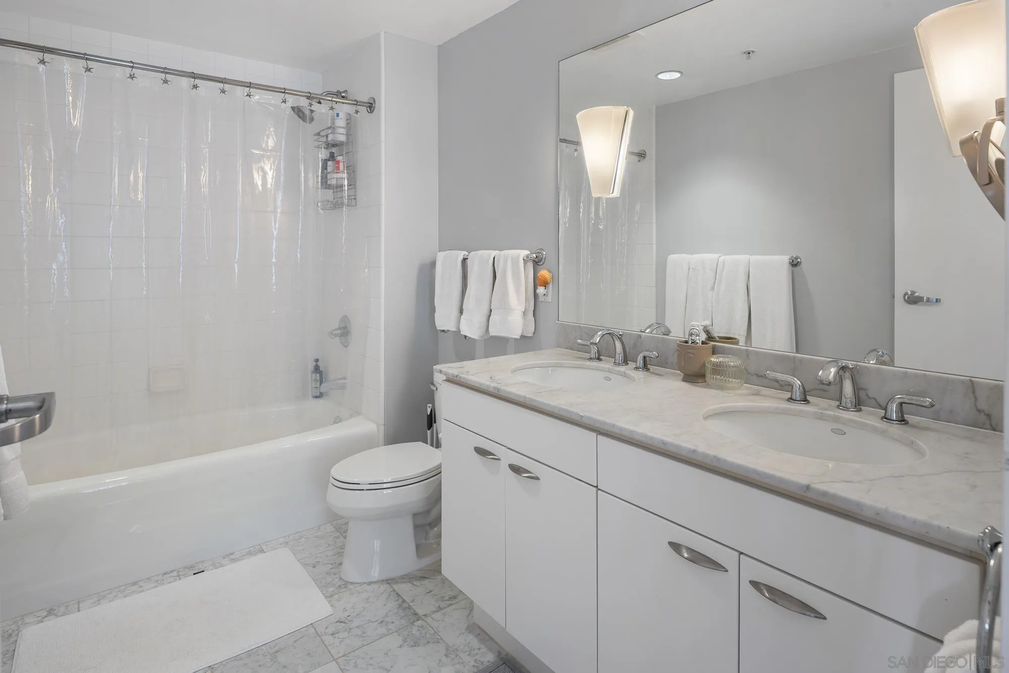Photo #18: 260006505 Listing: Photo #18