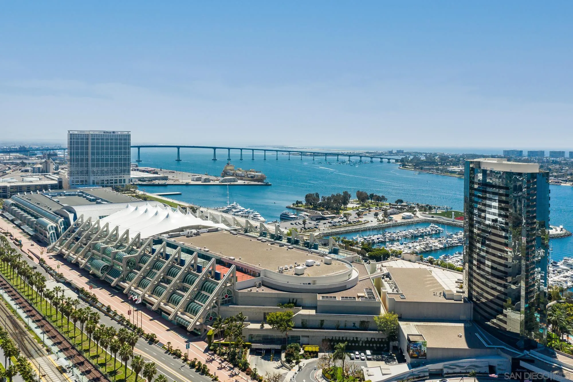 Photo #42: 260006505 Listing: Photo #42