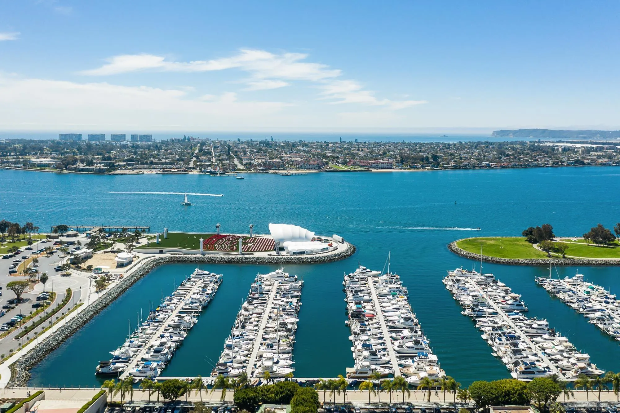 Photo #43: 260006505 Listing: Photo #43