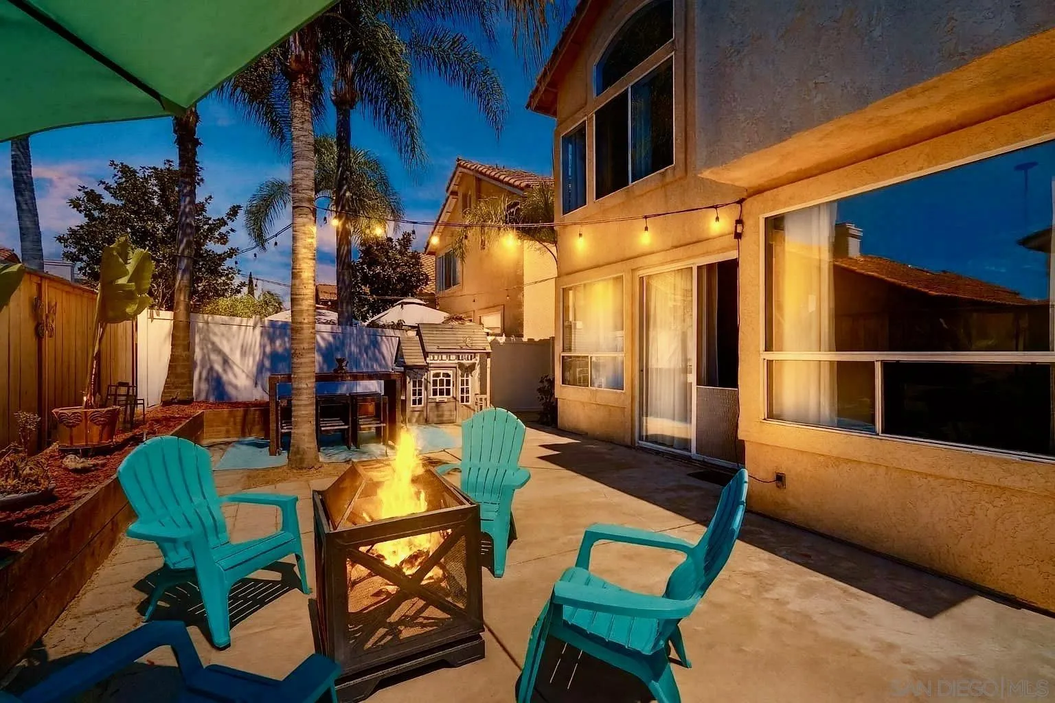 https://cdn.realtyfeed.com/cdn/127/260006506/3151c72143e09ad2c10d2d75f29b3c79.webp