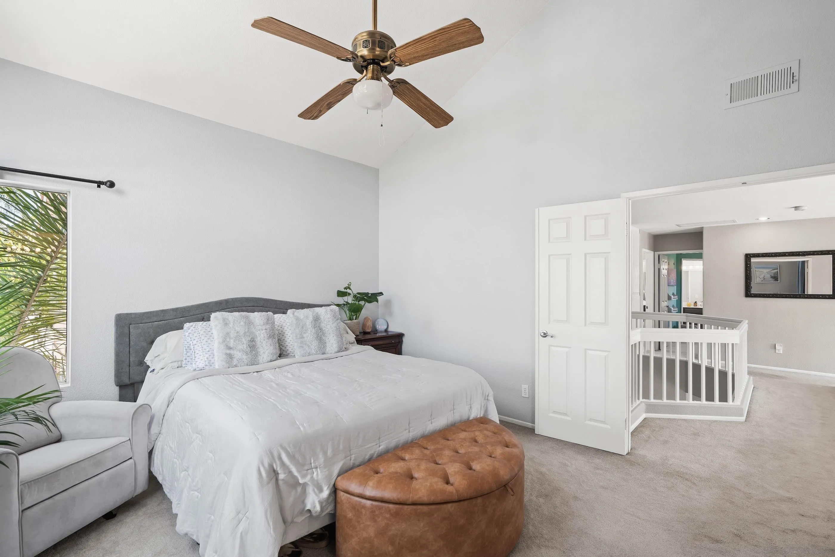 https://cdn.realtyfeed.com/cdn/127/260006506/7634b5549ceb146b9ed67b8c0ea96064.webp