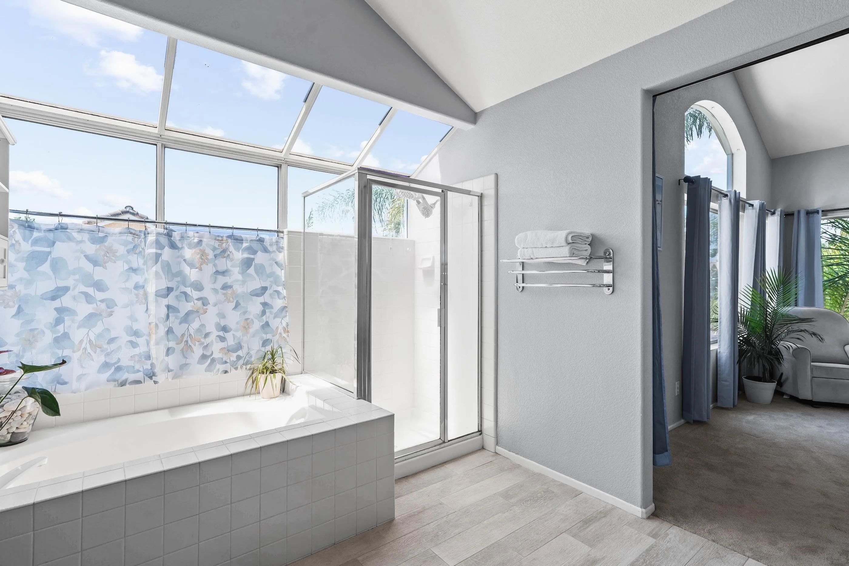 https://cdn.realtyfeed.com/cdn/127/260006506/aca565134f5ab0fbdb0e880bb1e43156.webp
