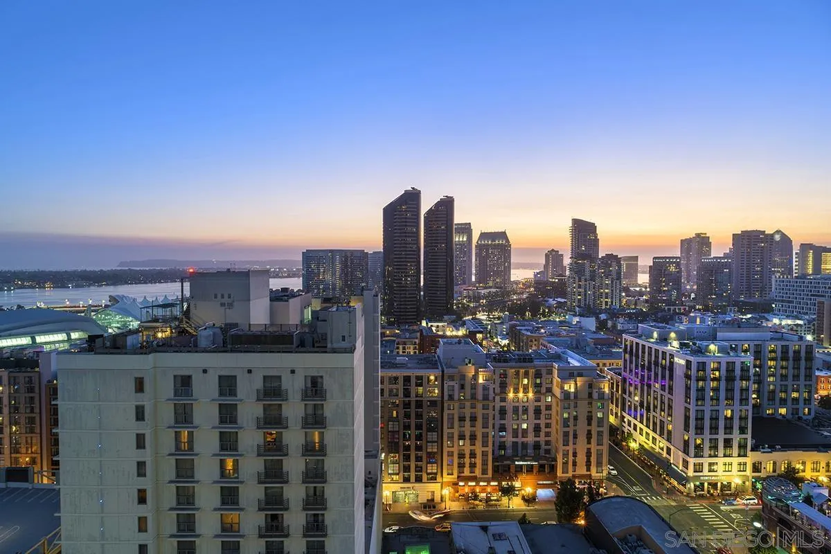 Photo #22: 260006507 Listing: Photo #22