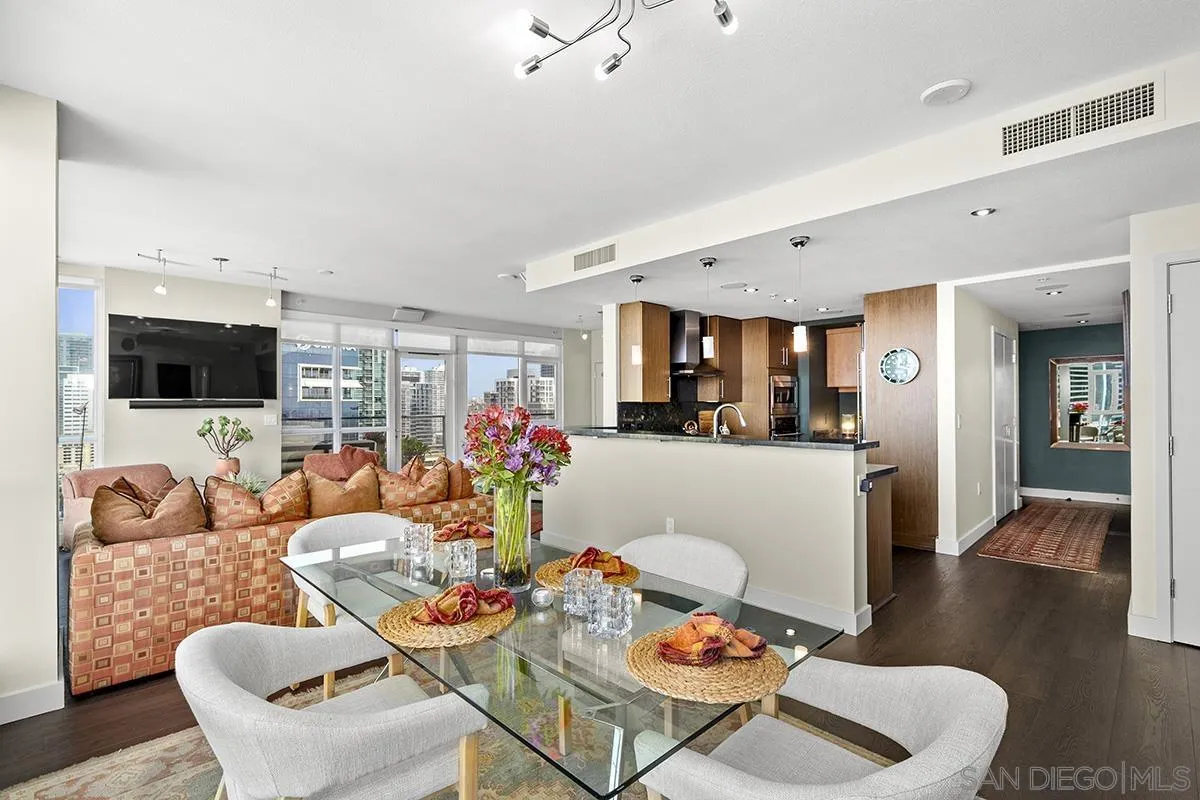 Photo #19: 260006507 Listing: Photo #19