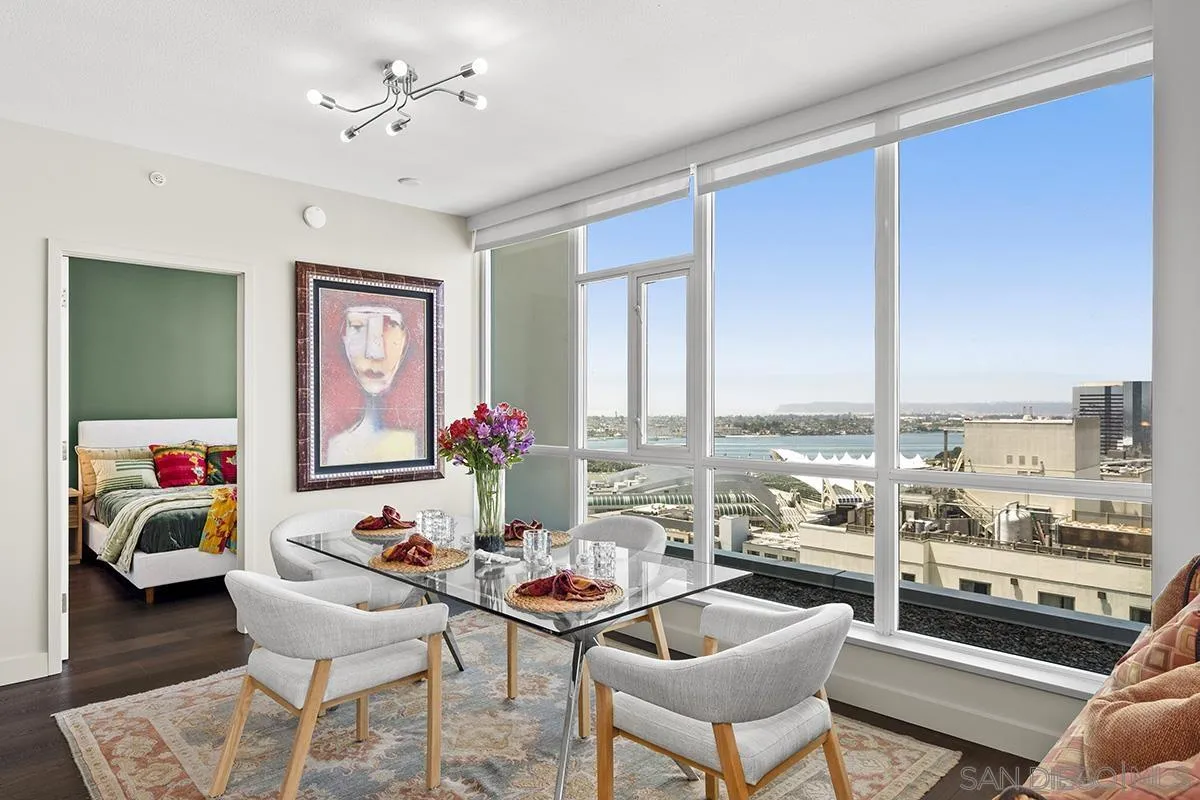 Photo #13: 260006507 Listing: Photo #13