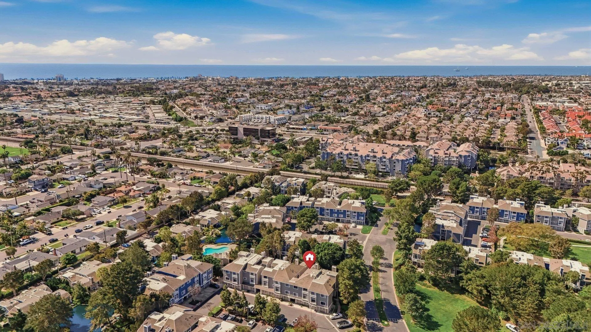 20321 Tidepool Cir Unit 205, Huntington Beach, CA 92646 - Photo 5 of 31, Huntington Beach, CA