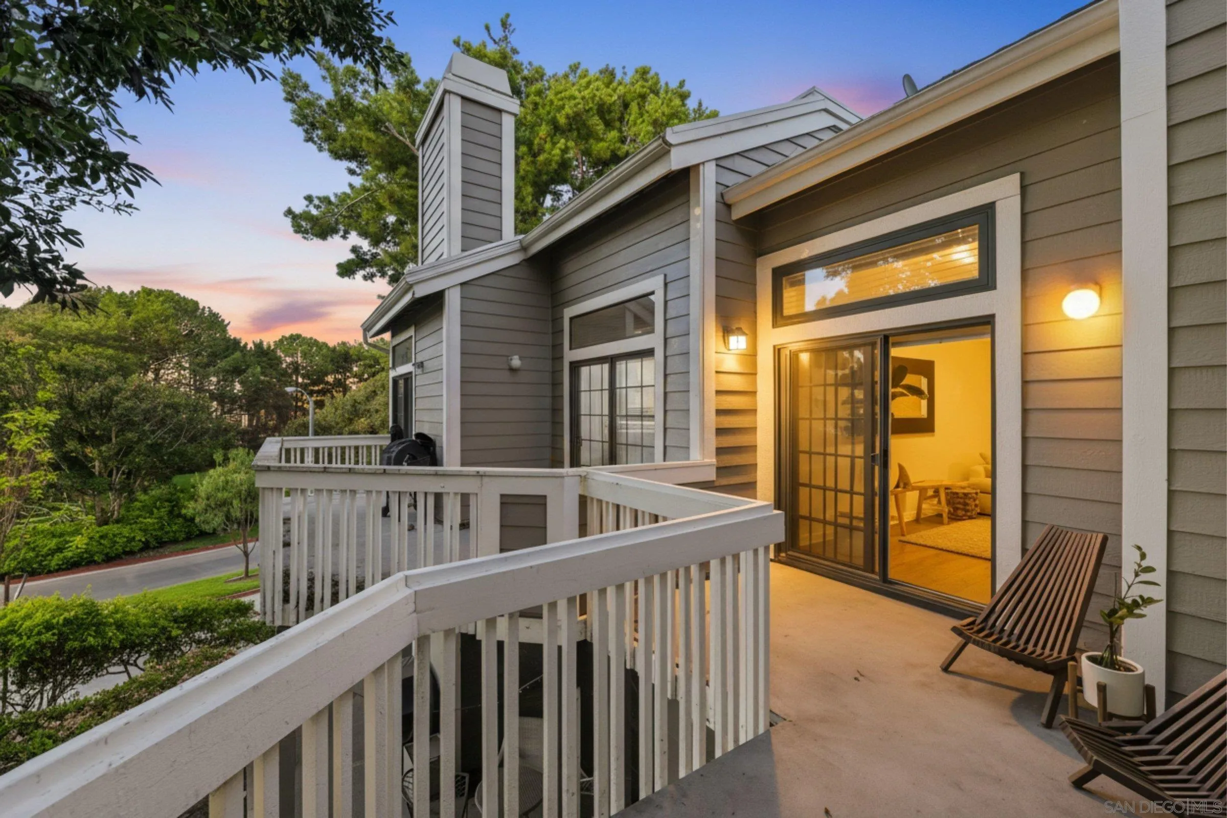 20321 Tidepool Cir Unit 205, Huntington Beach, CA 92646 - Photo 4 of 31, Huntington Beach, CA