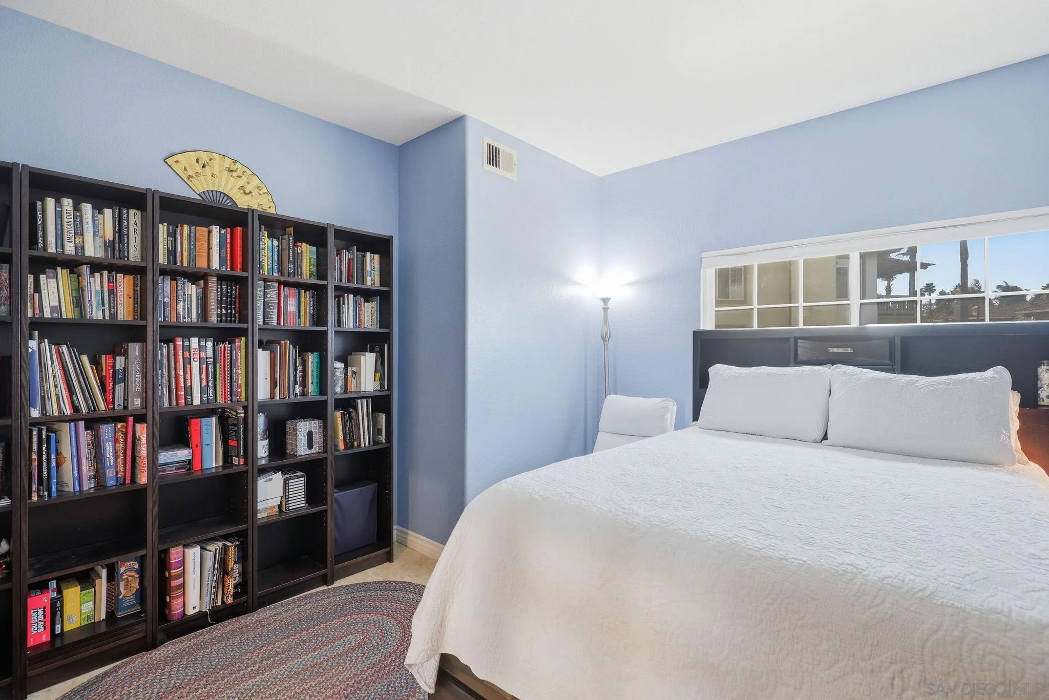 https://cdn.realtyfeed.com/cdn/127/260006510/289840e375b146b97970abed4a084a7e.webp