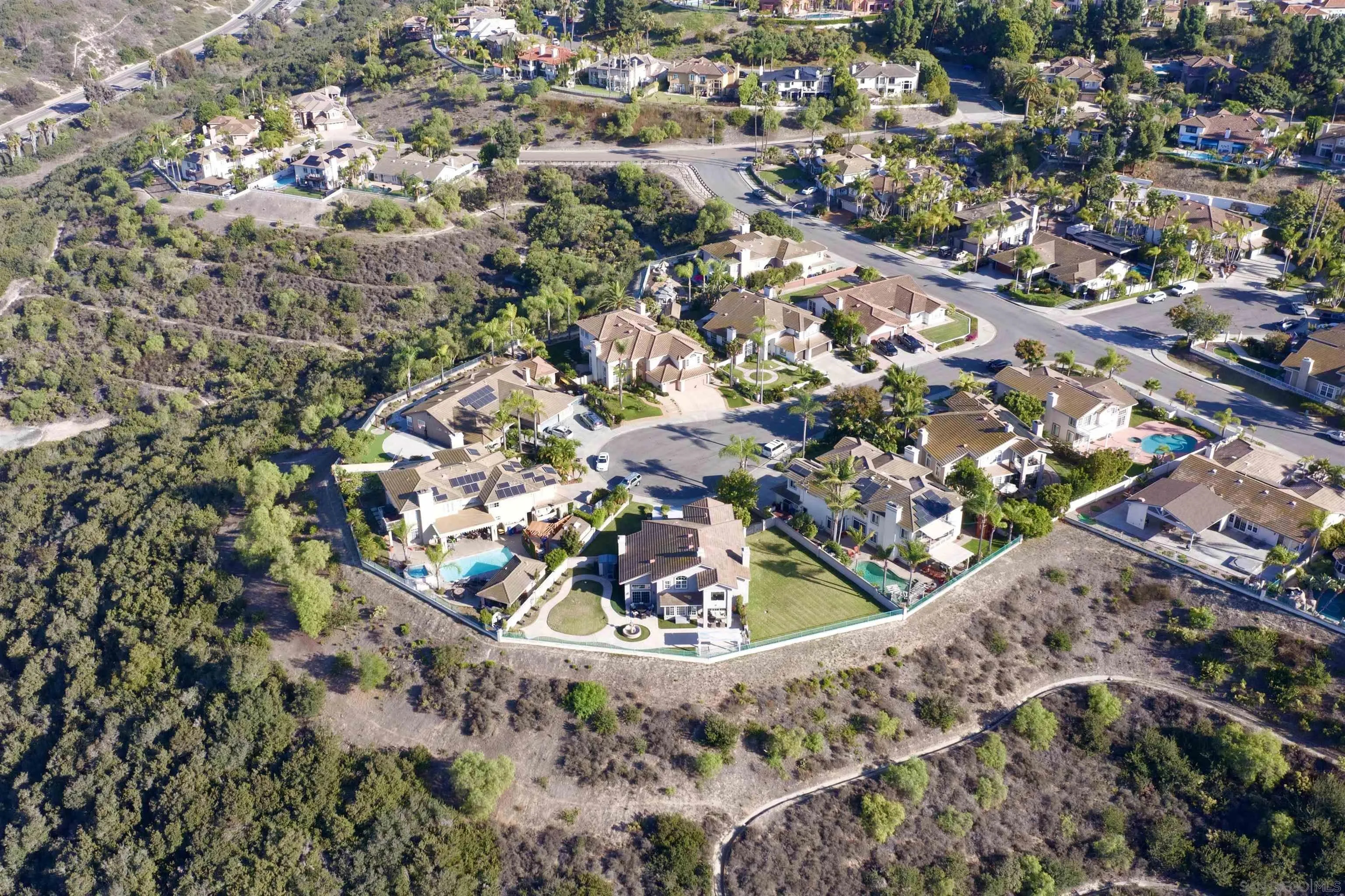 https://cdn.realtyfeed.com/cdn/127/260006510/5be7399493cae60b384964bf39c93ef3.webp