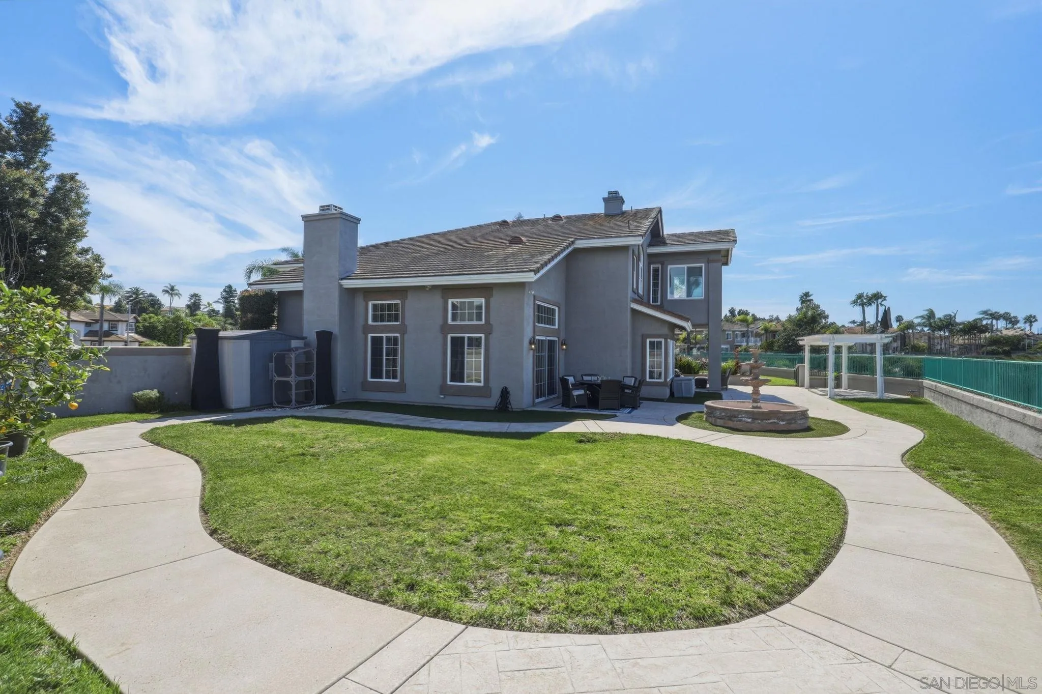 https://cdn.realtyfeed.com/cdn/127/260006510/7666474a29df0c0036ab15a64ec72ae2.webp
