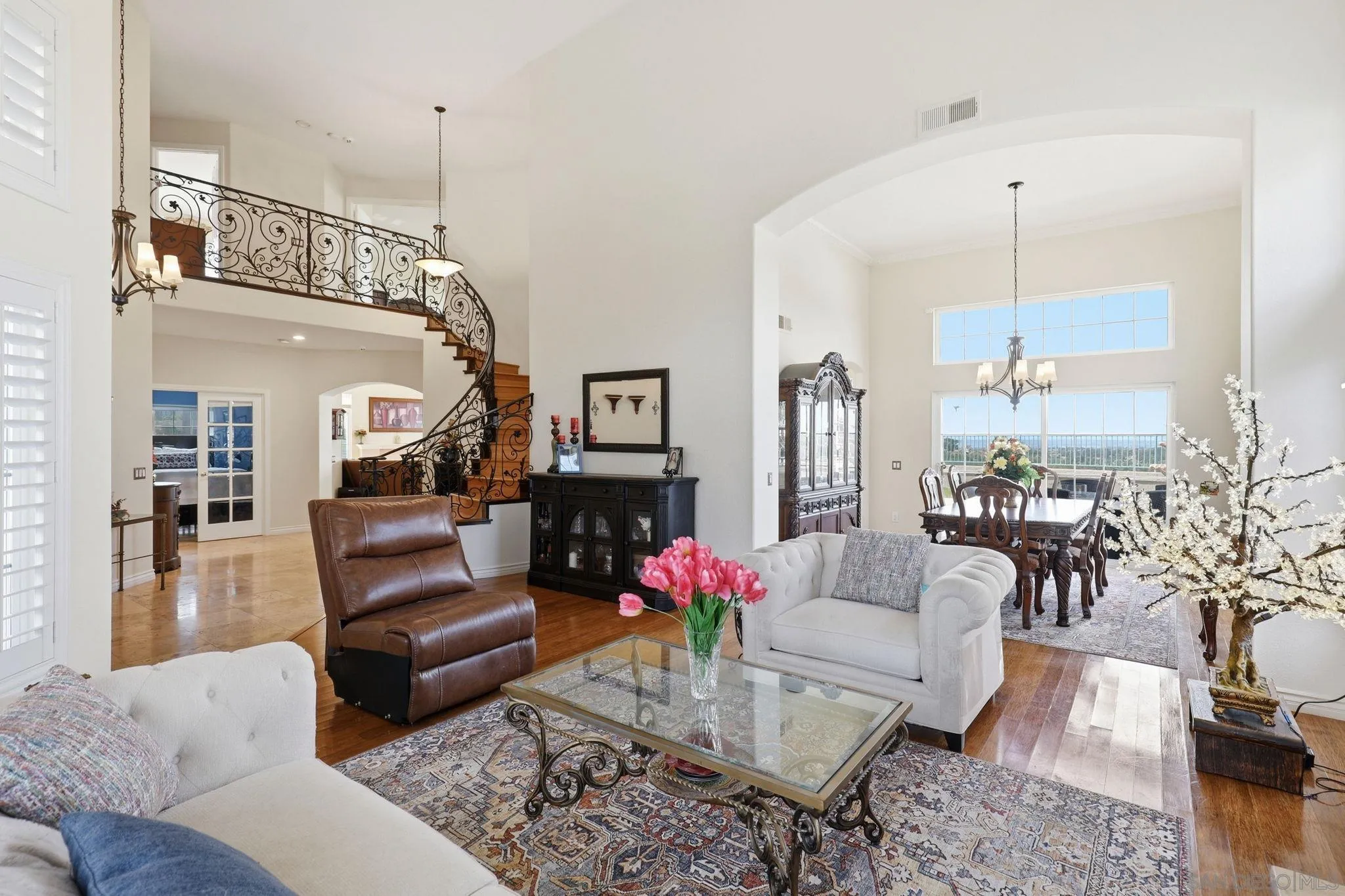 https://cdn.realtyfeed.com/cdn/127/260006510/83c4f77968a0e5956d7f88e43087cbb0.webp