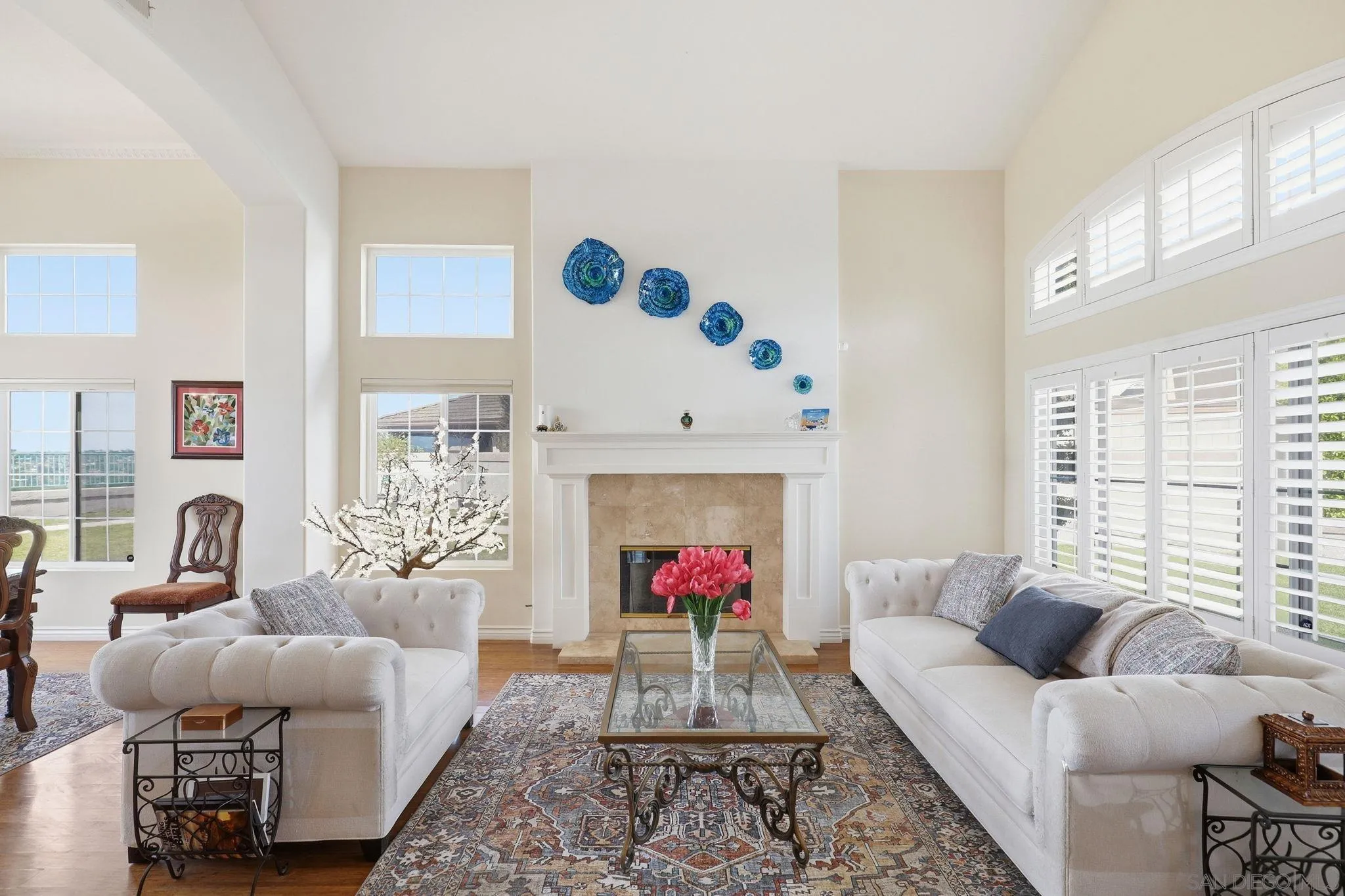 https://cdn.realtyfeed.com/cdn/127/260006510/c330f9960029401587976b3c7bba7820.webp
