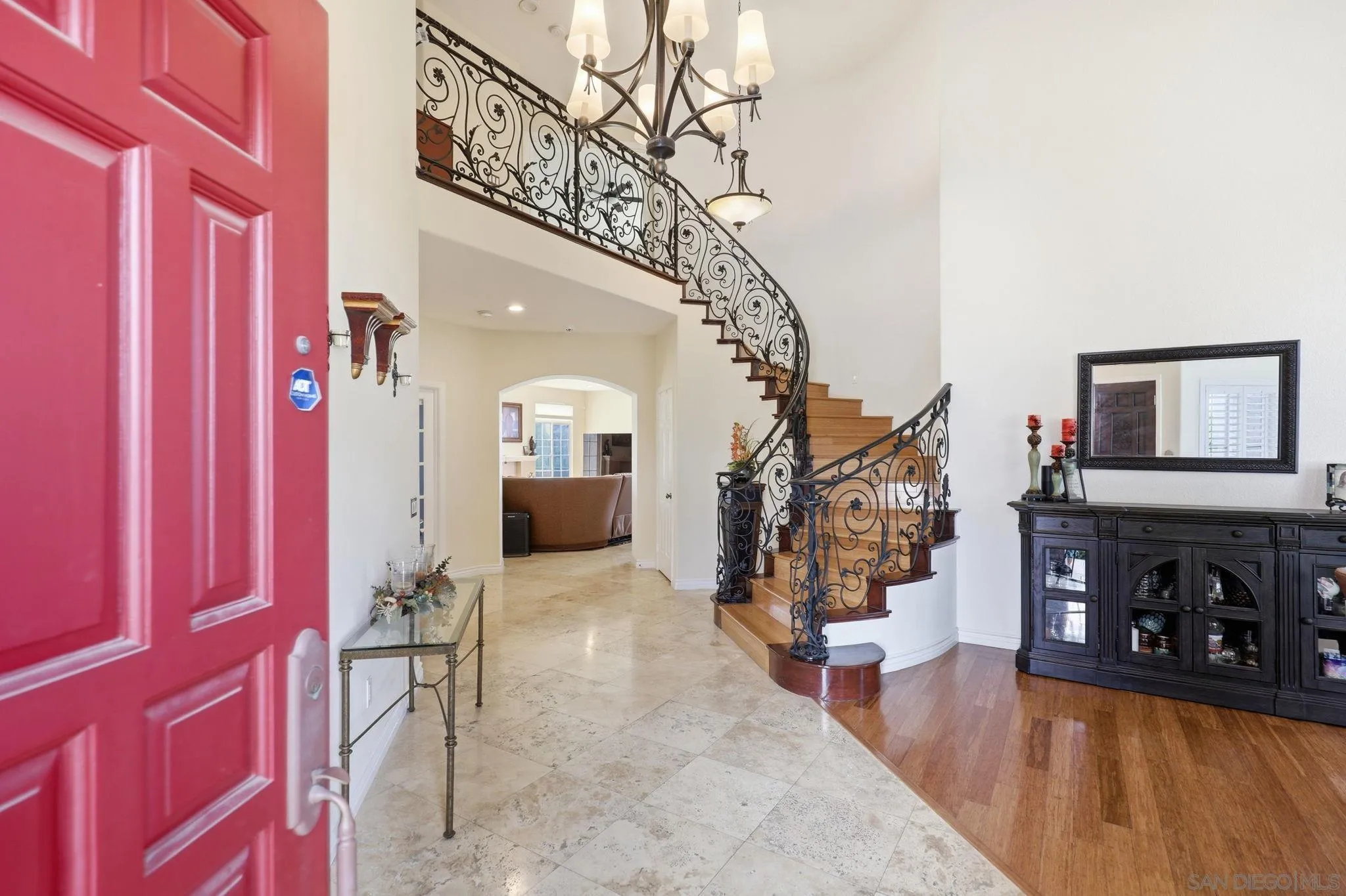 https://cdn.realtyfeed.com/cdn/127/260006510/ce4533444ad5f85cb0a4b90691748f2b.webp