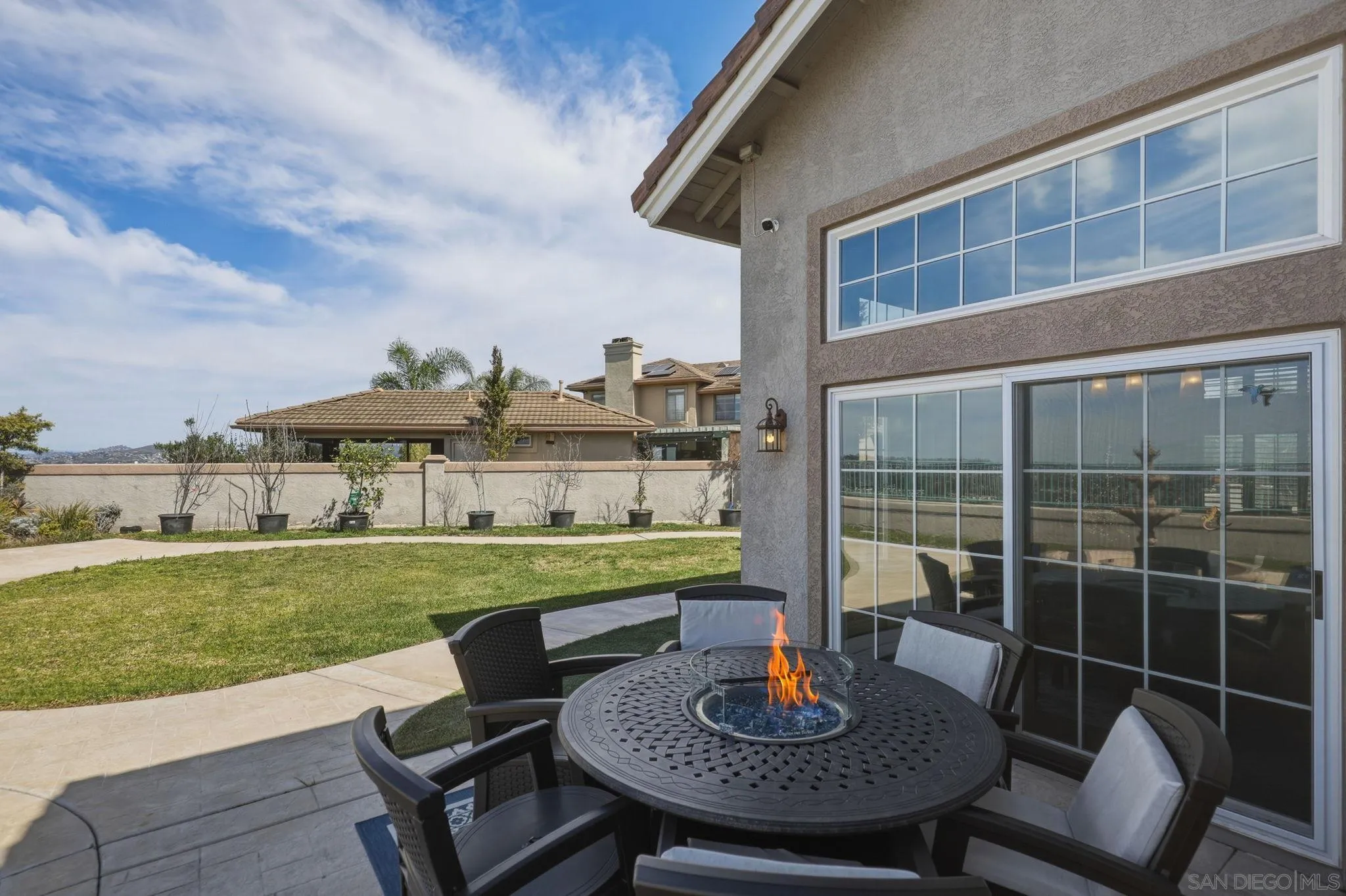 https://cdn.realtyfeed.com/cdn/127/260006510/edfc425734008908def5c9b66bbc00d0.webp