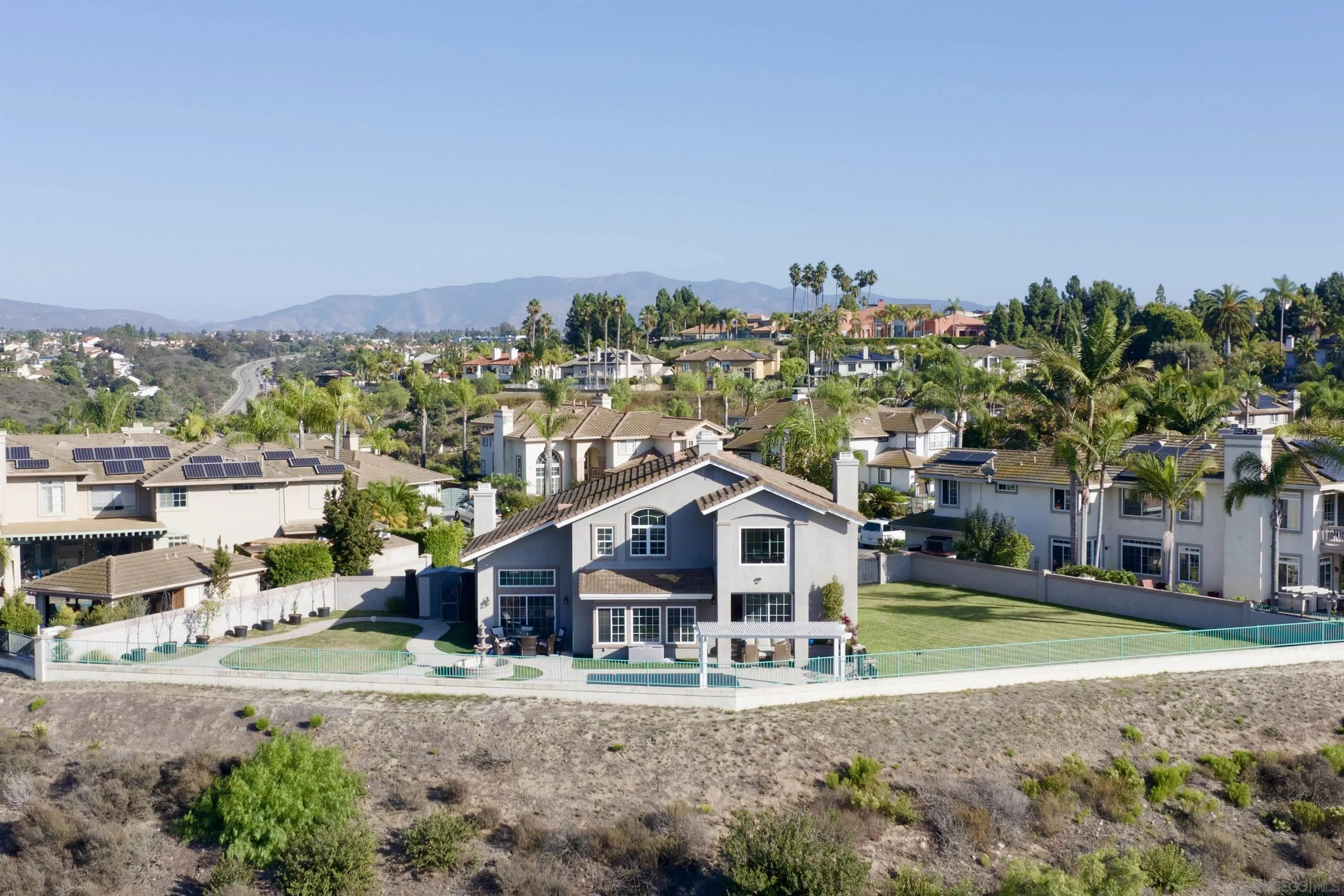 Chula Vista