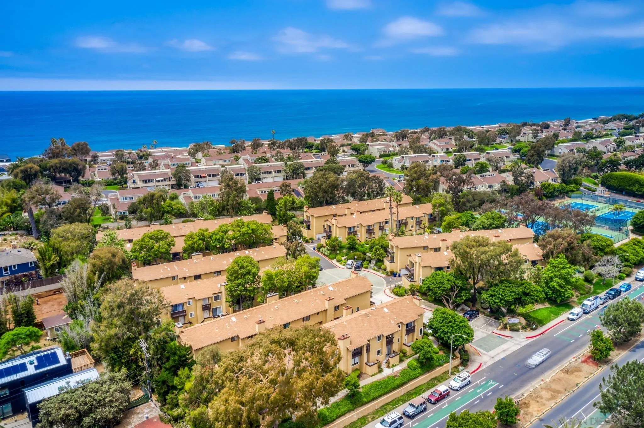 Encinitas
