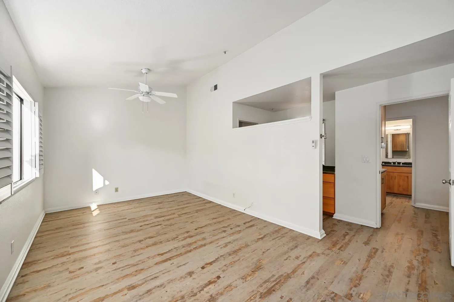 Photo #22: 260006513 Listing: Photo #22