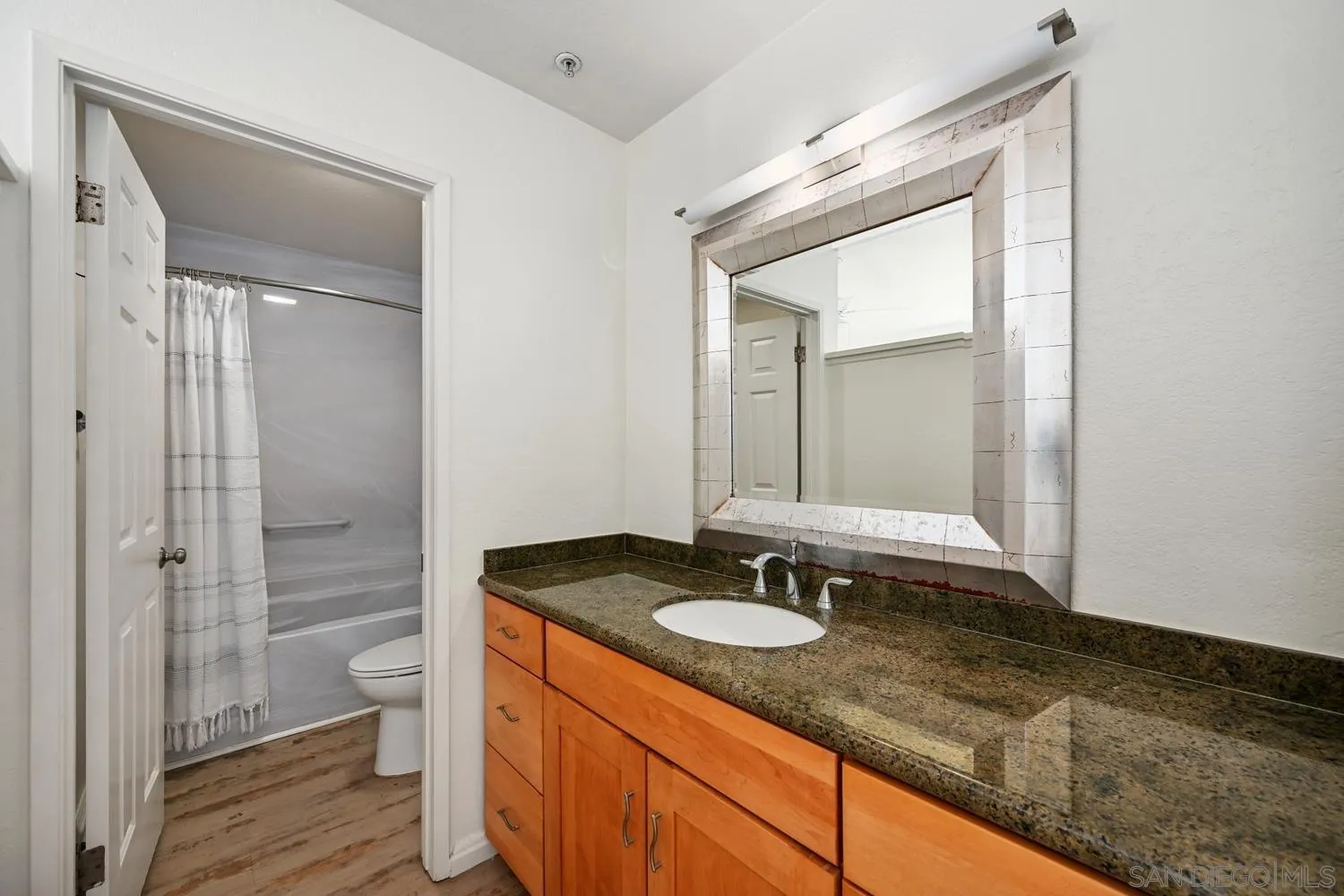 Photo #23: 260006513 Listing: Photo #23