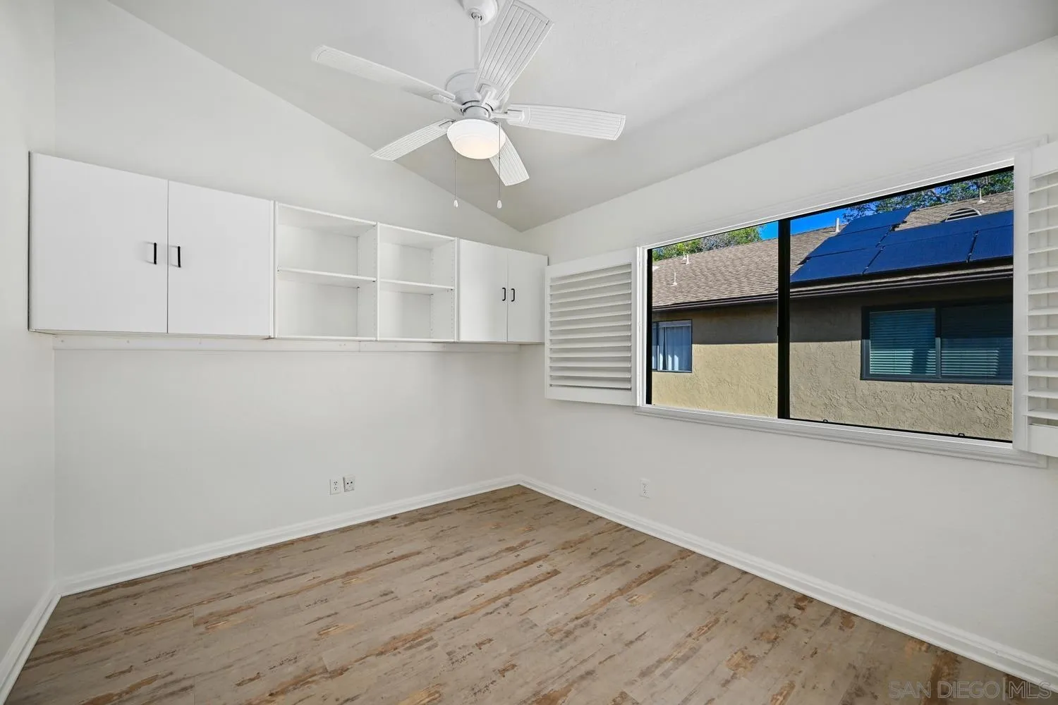 Photo #29: 260006513 Listing: Photo #29