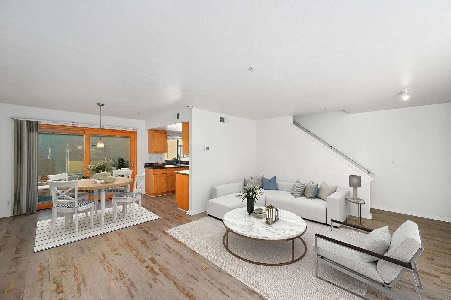 Photo #11: 260006513 Listing: Photo #11