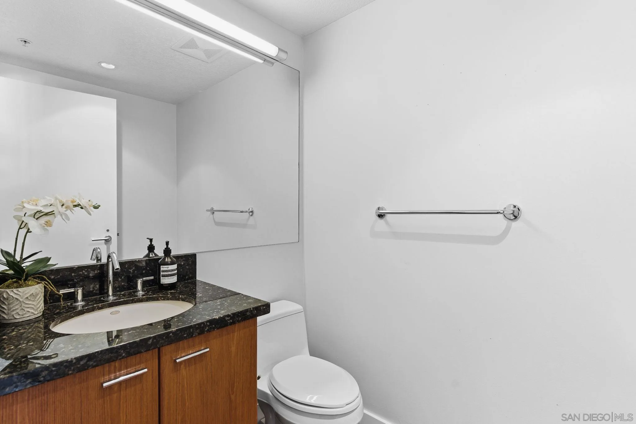 https://cdn.realtyfeed.com/cdn/127/260006515/5b18a5493070fc26246931282dbf4b3a.webp