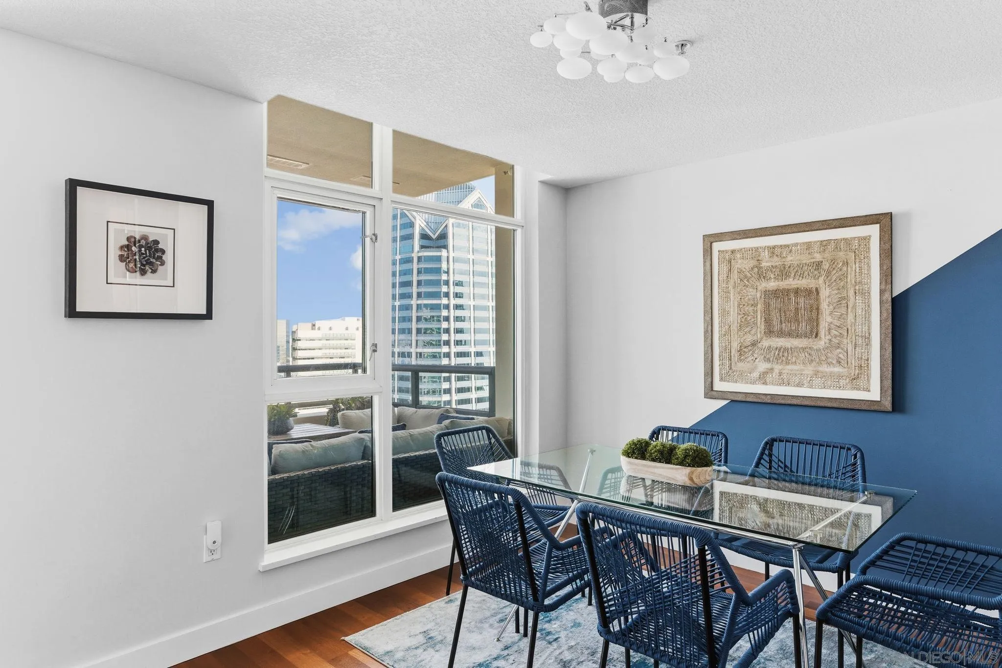 https://cdn.realtyfeed.com/cdn/127/260006515/a1c206502f308e6fcec97946b8424c81.webp