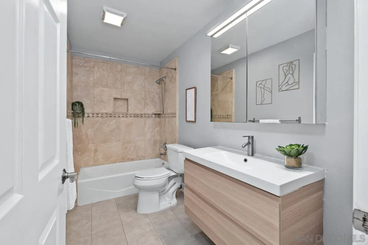 https://cdn.realtyfeed.com/cdn/127/260006516/04ba8333472c26b432d51fcd881ed118.webp