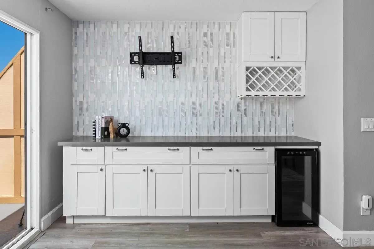 https://cdn.realtyfeed.com/cdn/127/260006516/0a42a8d29672e8b1791b8e8e28c7c909.webp