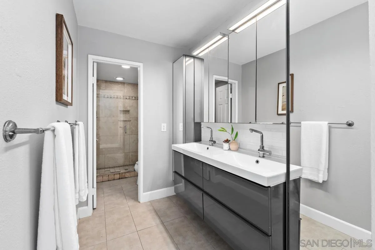 https://cdn.realtyfeed.com/cdn/127/260006516/0cbadf5e921a949ac54ddc893011ac10.webp