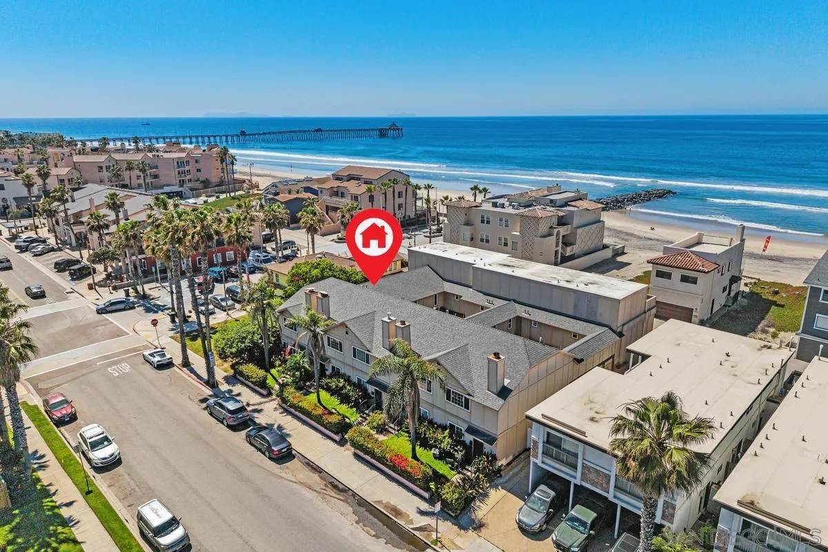 https://cdn.realtyfeed.com/cdn/127/260006516/1b516895d44219e846ae88f8e1e48fa8.webp