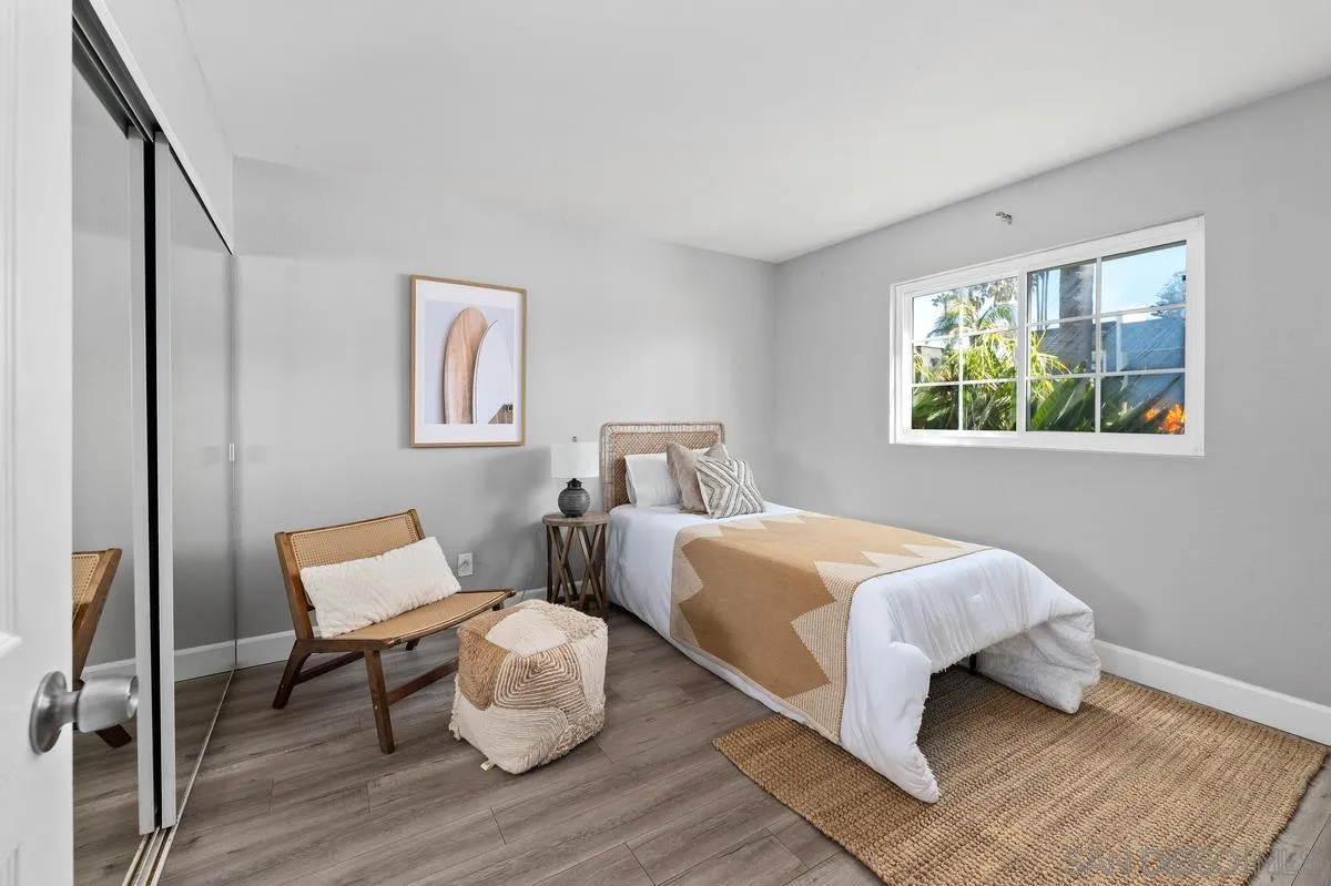 https://cdn.realtyfeed.com/cdn/127/260006516/2185017d36b55e6662a7dbb597f28f3d.webp