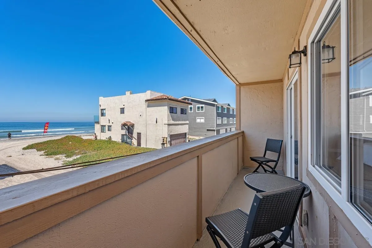 https://cdn.realtyfeed.com/cdn/127/260006516/27766537f87fa96d28163b79563b6840.webp