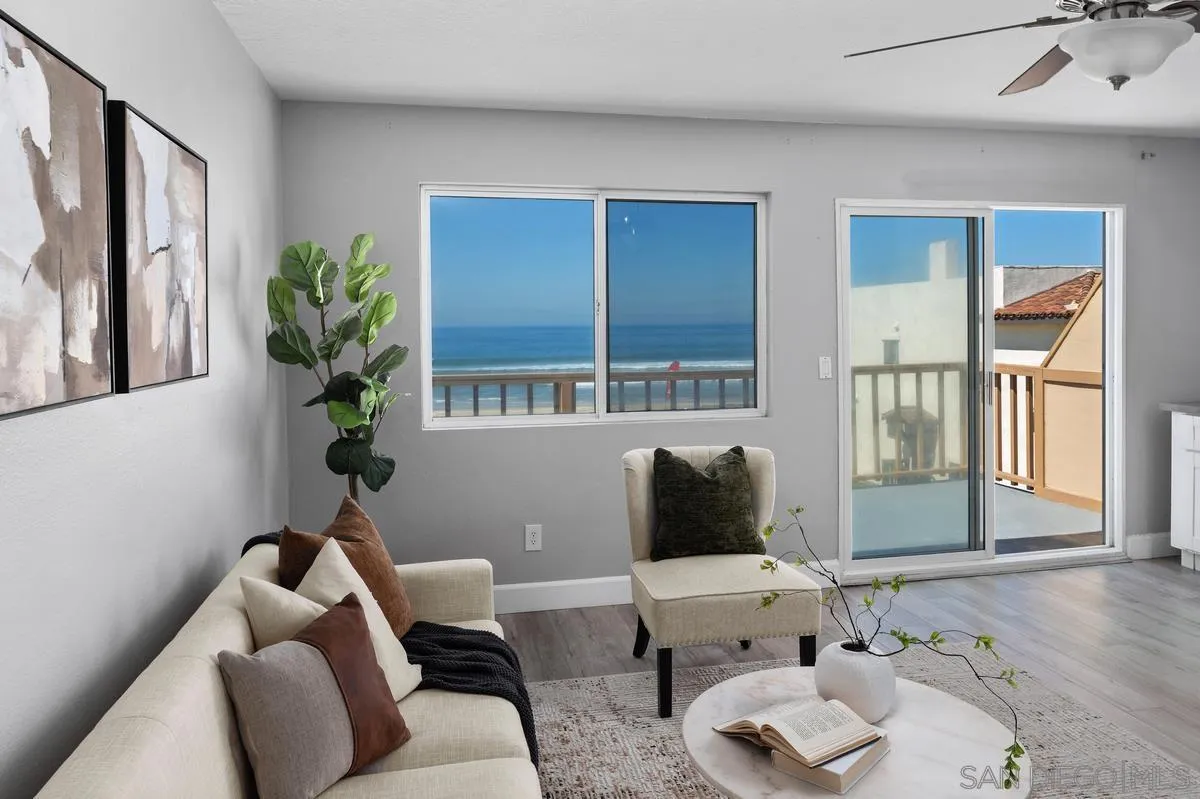 https://cdn.realtyfeed.com/cdn/127/260006516/3387ce653fc9c3946b4edf1740b7ad5f.webp
