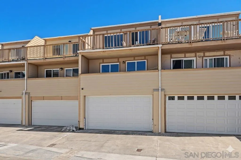 https://cdn.realtyfeed.com/cdn/127/260006516/40c72e9c8c762db4caa28ed56c1da48d.webp