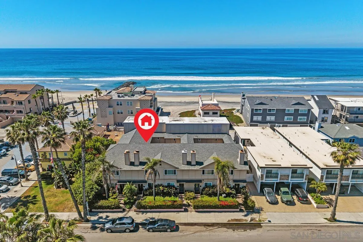 <p>Featured Listings</p>