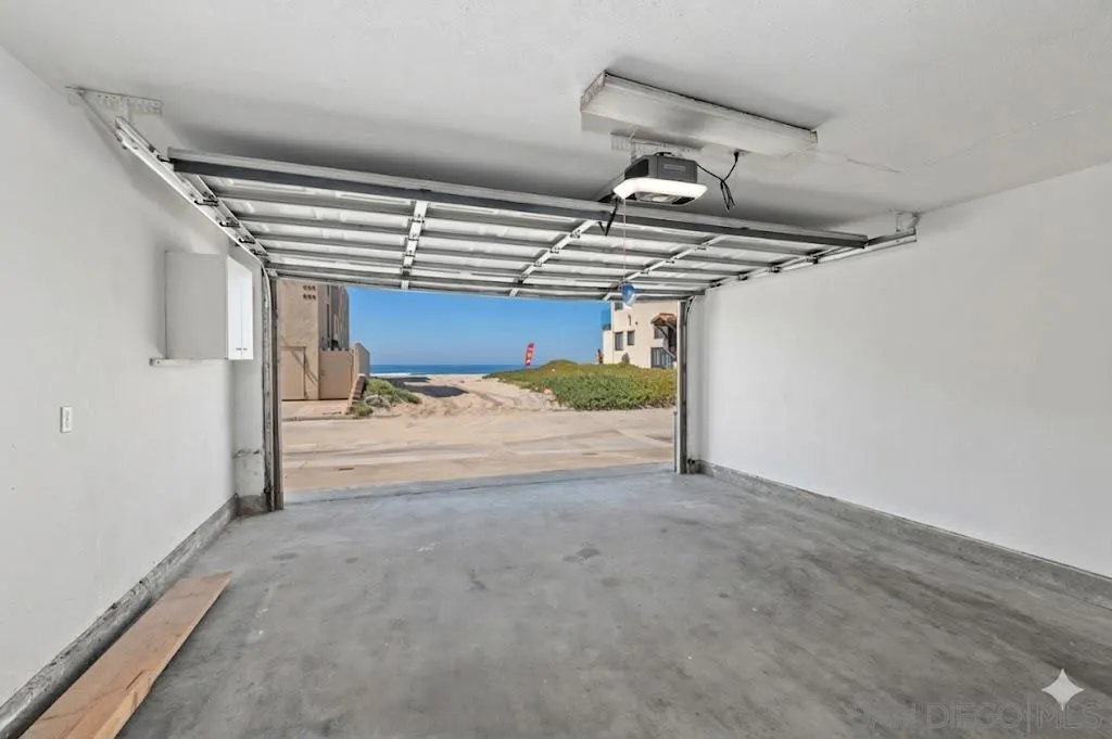 https://cdn.realtyfeed.com/cdn/127/260006516/50014682b9fcdf8cf5c876d16432cd50.webp