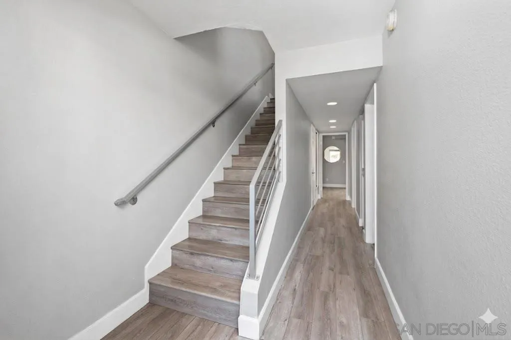 Photo #35: 260006516 Listing: Photo #35