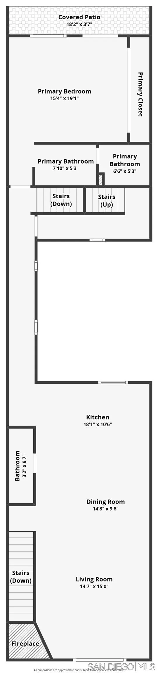 https://cdn.realtyfeed.com/cdn/127/260006516/73369adb24768c72b9ed503cc96d8977.webp