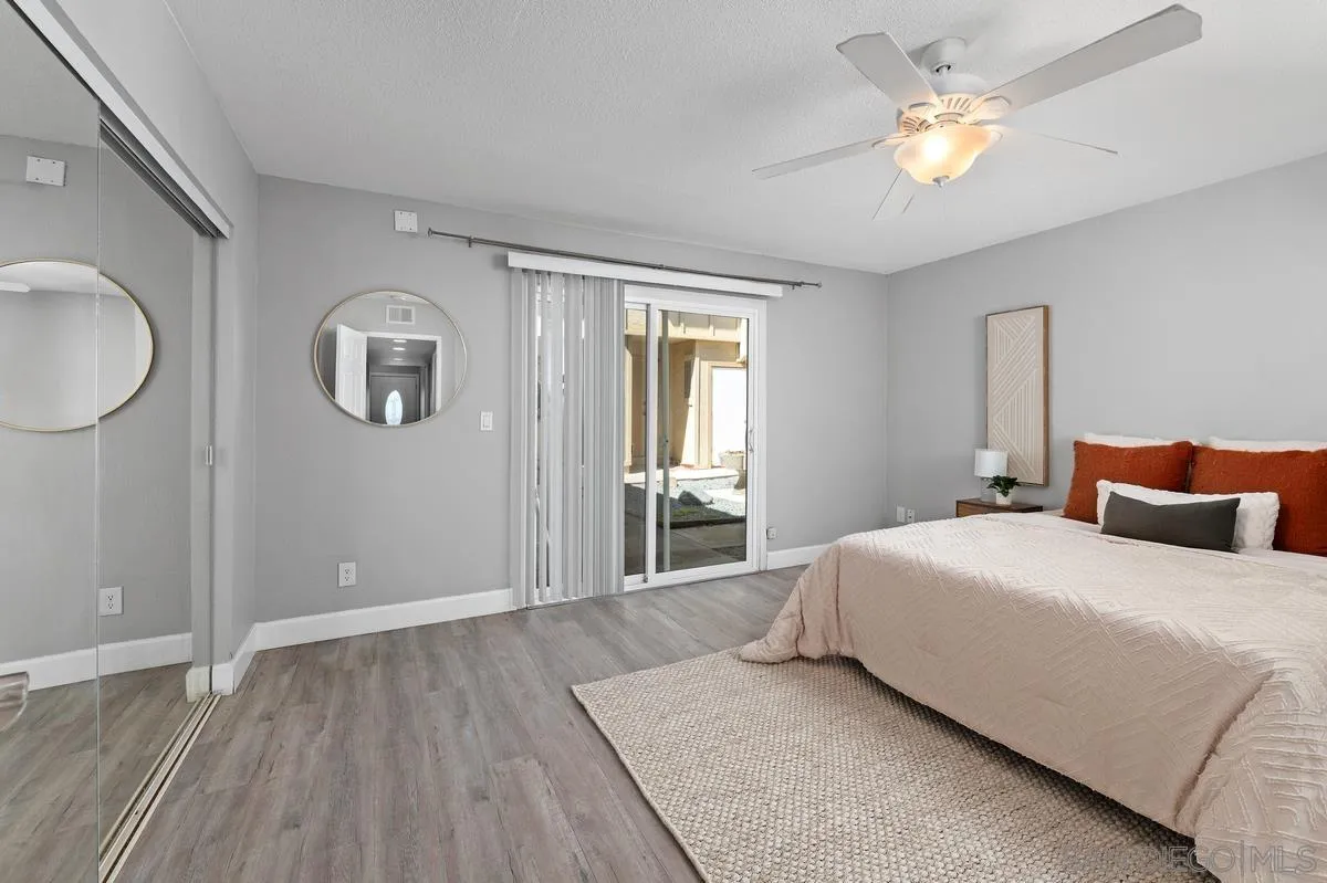 https://cdn.realtyfeed.com/cdn/127/260006516/7f6d0848737ffcbe424749dbf1f43c73.webp