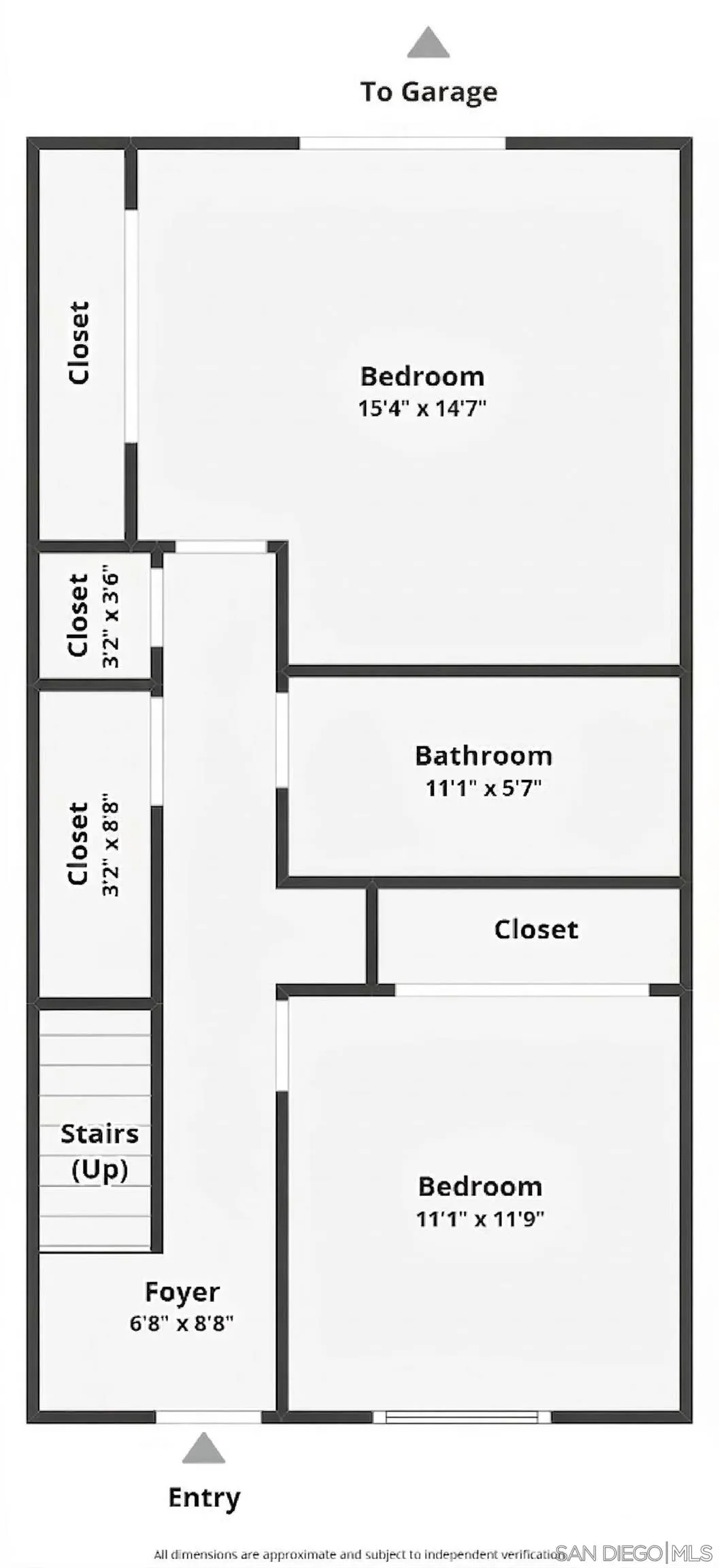 https://cdn.realtyfeed.com/cdn/127/260006516/8164d77611c7823ab66ccac88a77fb28.webp