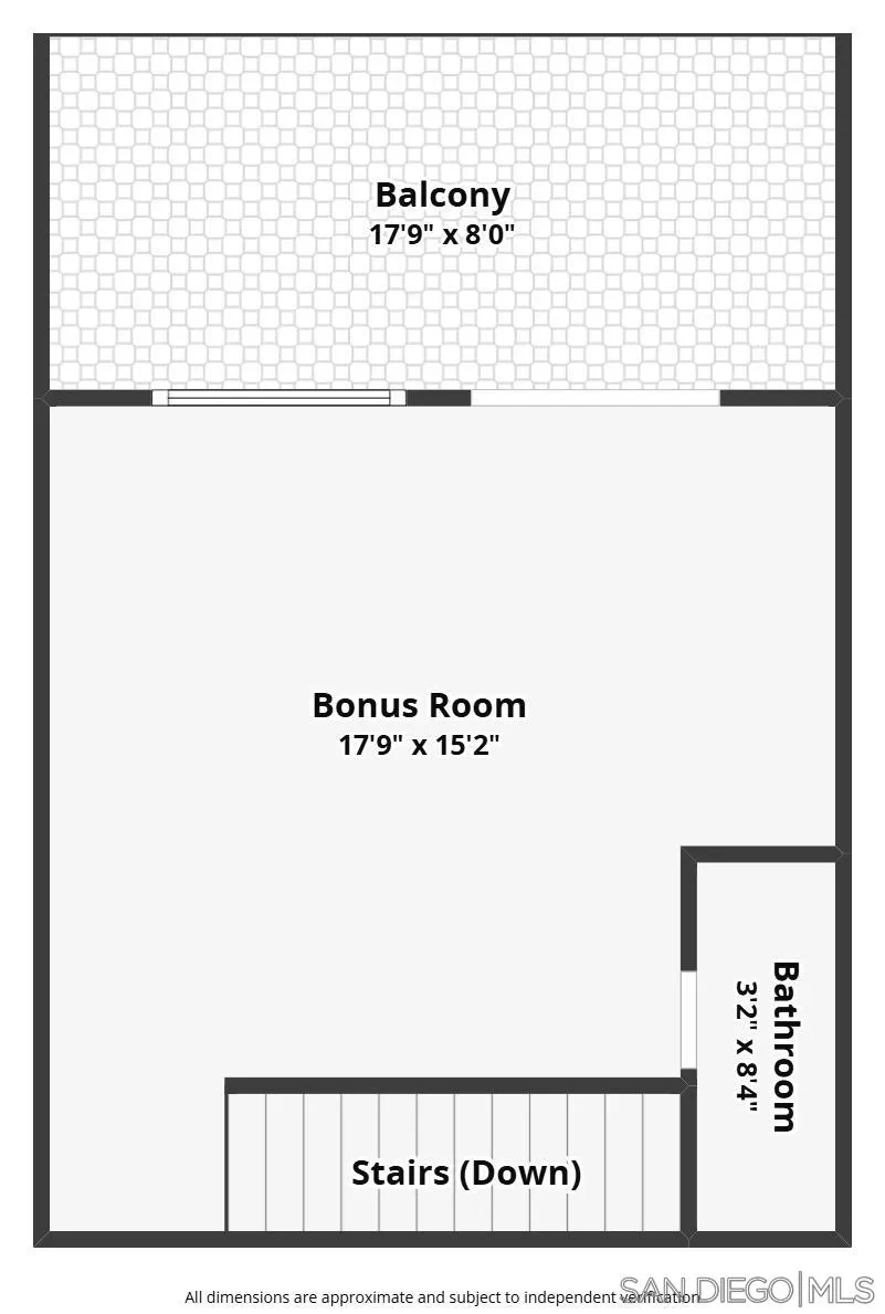 https://cdn.realtyfeed.com/cdn/127/260006516/8d221bf3ed6398fdad4549d1a8ff1874.webp
