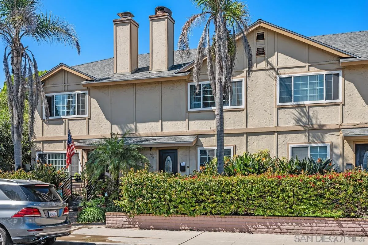 https://cdn.realtyfeed.com/cdn/127/260006516/9190f848ffc7723820521d53c18558b1.webp
