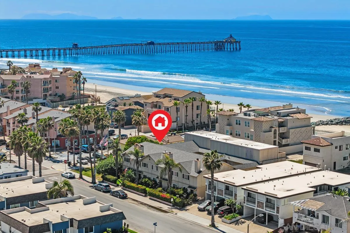 https://cdn.realtyfeed.com/cdn/127/260006516/a12145ba507d44aace8b37b5fad717c7.webp