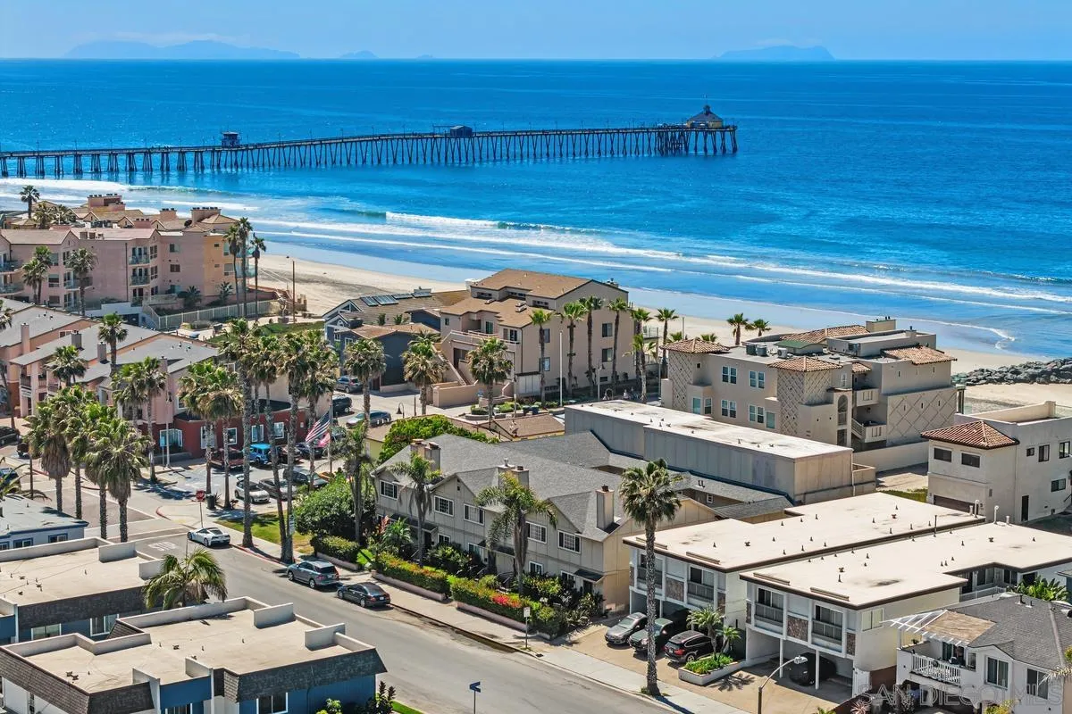 https://cdn.realtyfeed.com/cdn/127/260006516/ab5a6515371ddace4a1e3dcc295805b7.webp