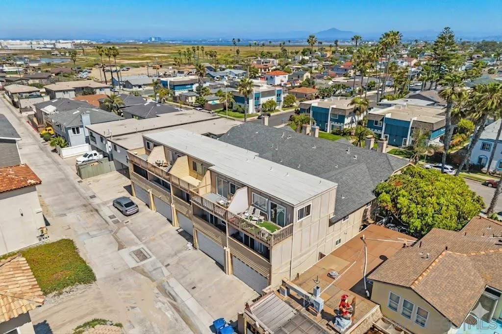 https://cdn.realtyfeed.com/cdn/127/260006516/cda35e1a0404924c0ae0e3a5246671c0.webp