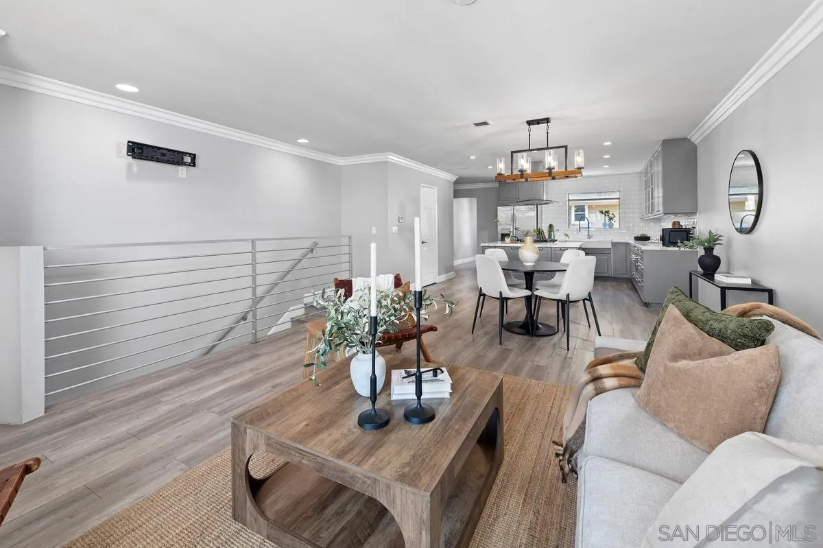https://cdn.realtyfeed.com/cdn/127/260006516/eee928bdf480b2926b0b0ad17f19aa55.webp