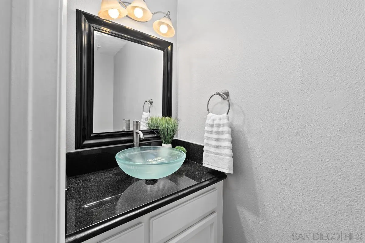 https://cdn.realtyfeed.com/cdn/127/260006516/f9816093271cef14675cf78c1f9d1cc0.webp