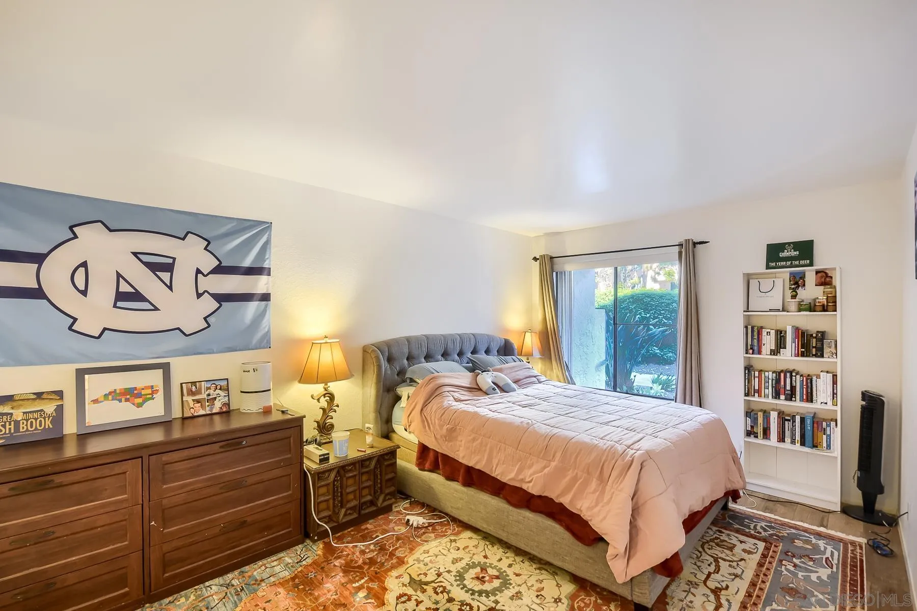 Photo #18: 260006517 Listing: Photo #18