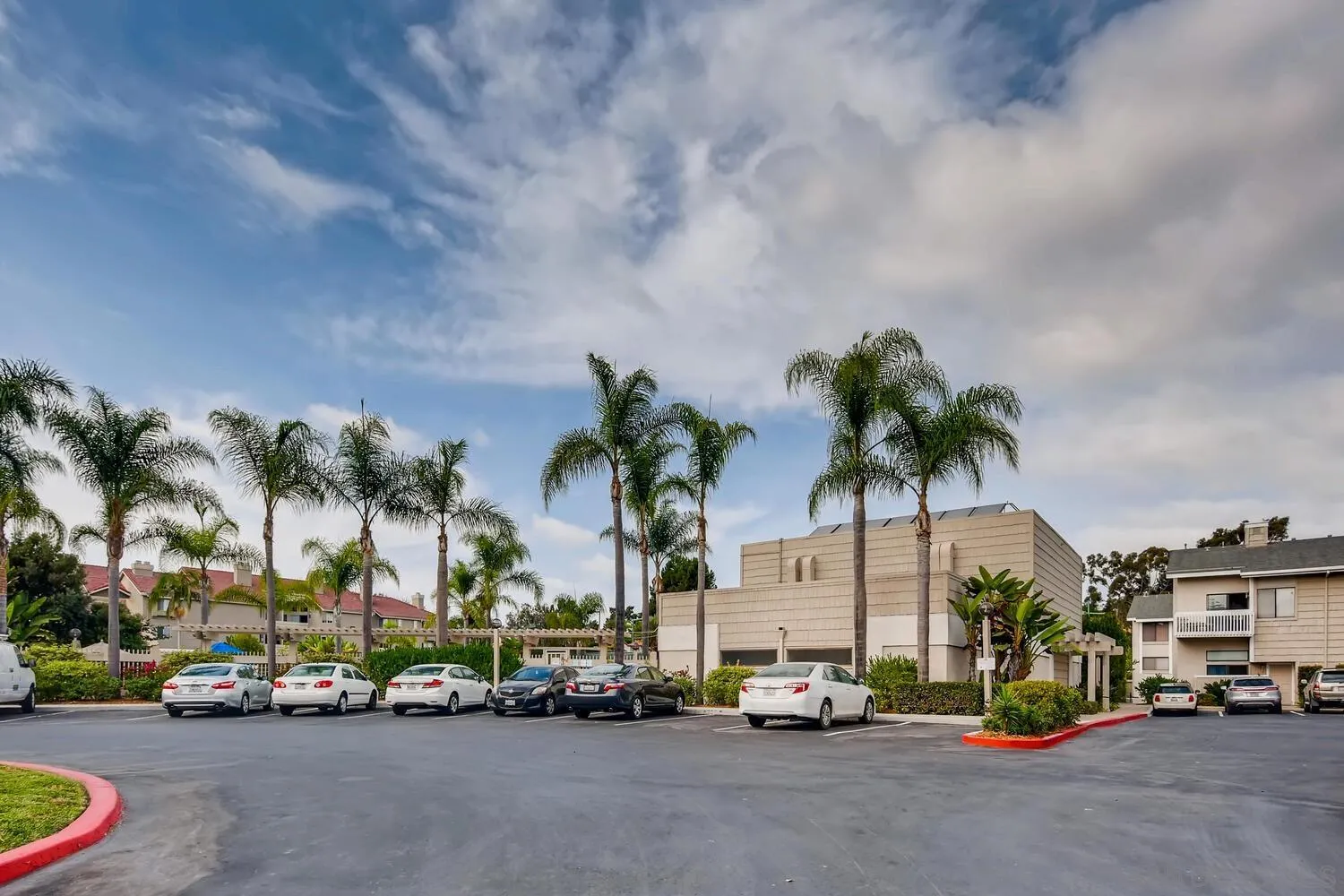 Photo #24: 260006517 Listing: Photo #24